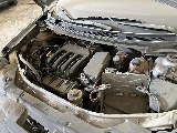 Фото объекта 8
