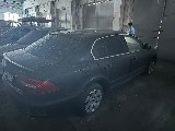 Фото объекта 6