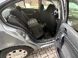 Фото объекта 18