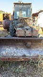 Фото объекта 2