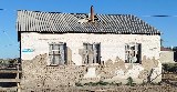 Фото объекта 3