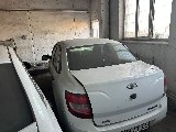 Фото объекта 7
