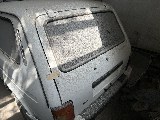 Фото объекта 7