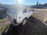 Фото объекта 8