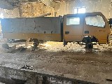 Фото объекта 5