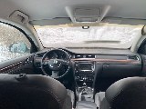 Фото объекта 4