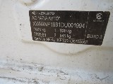Фото объекта 5