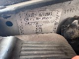 Фото объекта 5