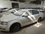 Фото объекта 2