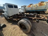 Фото объекта 2