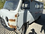 Фото объекта 6
