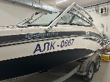 Фото объекта 11