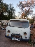Фото объекта 4