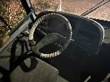 Фото объекта 7