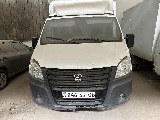 Фото объекта 1