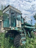 Фото объекта 1
