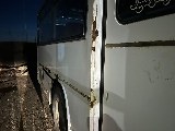 Фото объекта 11