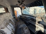Фото объекта 4
