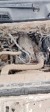 Фото объекта 8