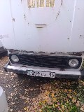 Фото объекта 2