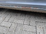 Фото объекта 7