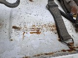 Фото объекта 5