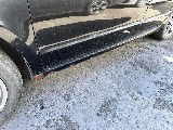 Фото объекта 5