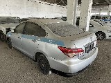 Фото объекта 2