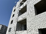 Фото объекта 5