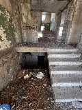 Фото объекта 8