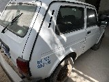 Фото объекта 5
