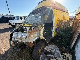 Фото объекта 3
