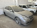 Фото объекта 2